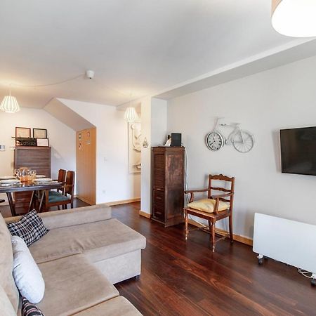 D Joao IV Apartment With Terrace By Lovelystay 포르투 외부 사진