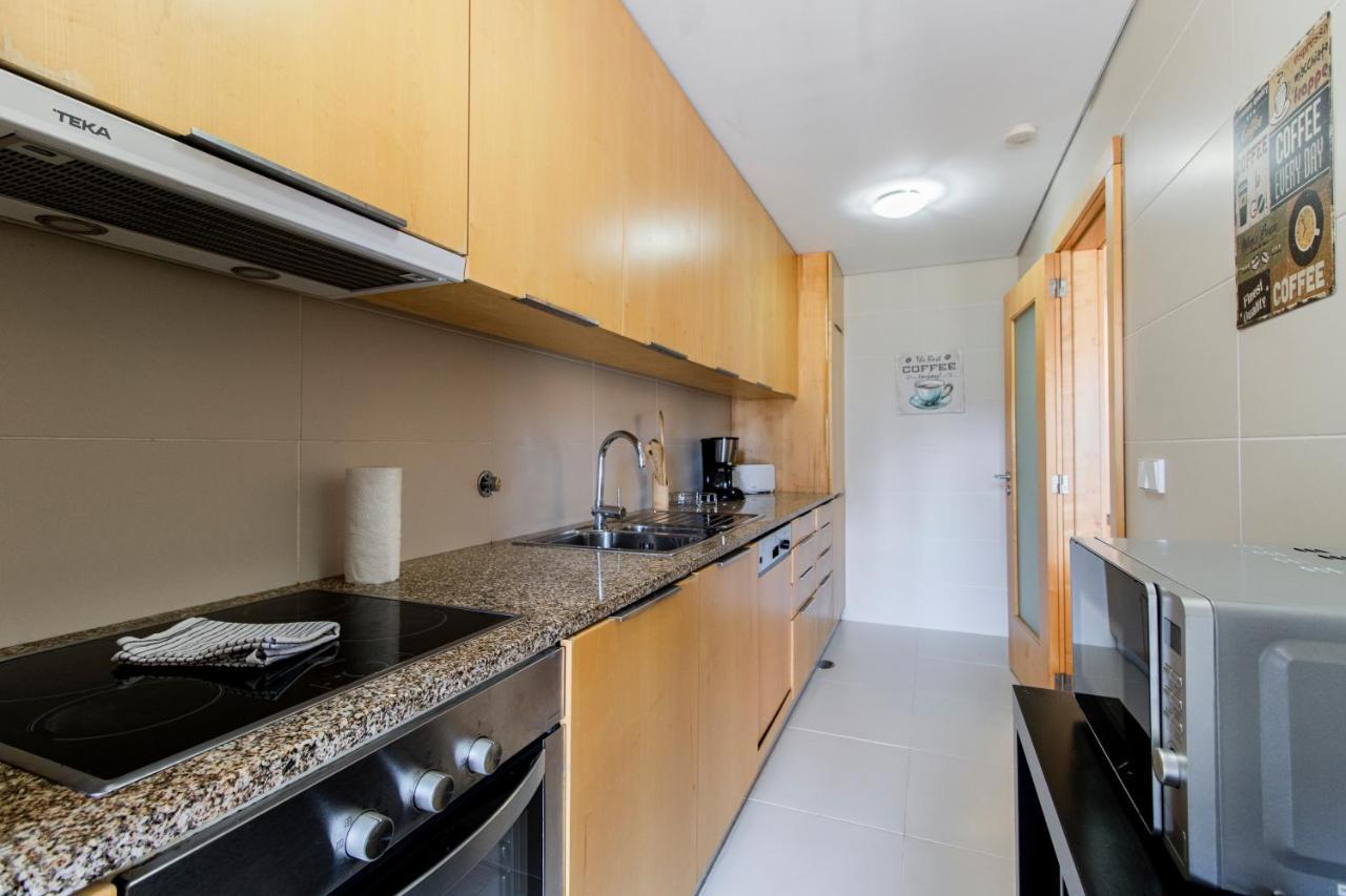 D Joao IV Apartment With Terrace By Lovelystay 포르투 외부 사진